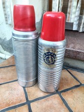 thermos vintage usato  Goro