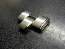 cinturino orologio montblanc usato cinturino orologio montblanc usato Roma