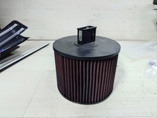 Riginal bmw e81 gebraucht kaufen  Homberg (Efze)