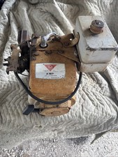 complete motorized bicycle for sale  Cornell