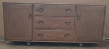 Vintage mid century for sale  WALLINGTON