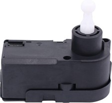 Headlight servomotor actuator for sale  BIRMINGHAM