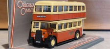 Corgi 43917 daimler for sale Corgi 43917 daimler for sale  KIDDERMINSTER