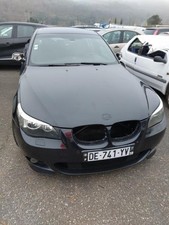 phares bmw e60 d'occasion phares bmw e60 d'occasion  Vienne