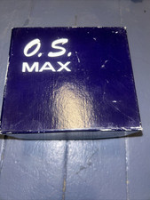 .max vintage stroke for sale  Marlboro