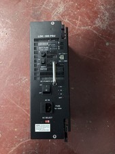 Alimentatore promelit usato  Roma