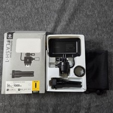 Elecom nestout outdoor for sale  Warner Robins