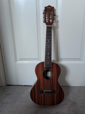 Lanikai mahogany series for sale  ST. HELENS