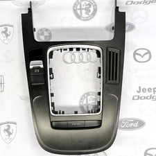 2009 2012 audi for sale  Miami