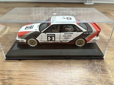 1 18 dtm gebraucht kaufen 1 18 dtm gebraucht kaufen Handorf