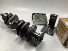 Reman oem 3751841 for sale  Houston