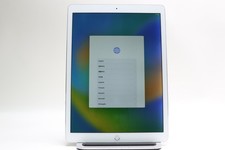 Read ipad pro for sale Read ipad pro for sale  New York