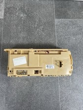 Bauknecht soft cm10 gebraucht kaufen  Hagen