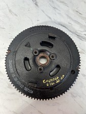 587104 evinrude etec for sale  Port Saint Lucie