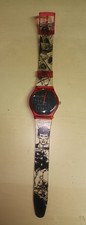dylan dog orologio usato  Castell Arquato