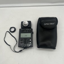 Spectra professional light d'occasion  Expédié en Belgium