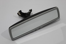 Sagitar mk1 auto for sale  STOCKTON-ON-TEES