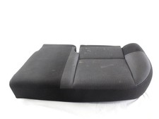 8852k3 seduta sedile usato  Rovigo
