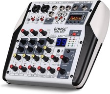 Bomge professional channel for sale  Jackson