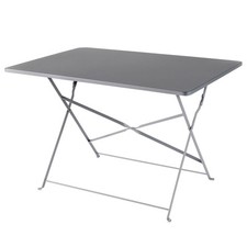 Folding table balcony for sale  STAFFORD
