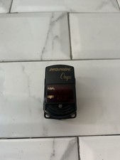 Nonin onyx 9500 for sale  ENFIELD