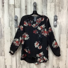 Chelsea theodore size for sale  Meadville