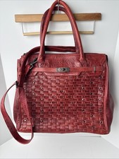 Pradens large woven for sale  Williamsburg