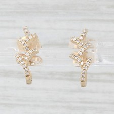 New diamond tree for sale  USA