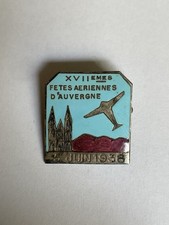 Collection militaria insignes d'occasion  Pau