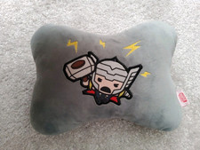 Rare marvel miniso for sale  PONTEFRACT