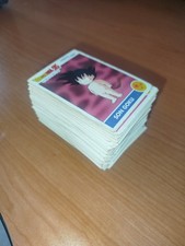 Dragon ball combat d'occasion  Expédié en Belgium