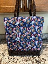 Custom disney lilo for sale  Cincinnati