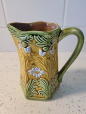 Jay willfred majolica for sale  Girard