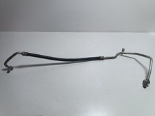 Tubi per suzuki usato Tubi per suzuki usato  Italia