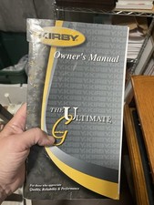 kirby ultimate g for sale kirby ultimate g for sale Gautier