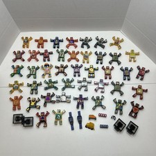 Vintage lot hasbro for sale  Mentor
