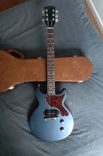 Gibson les paul for sale  HALIFAX