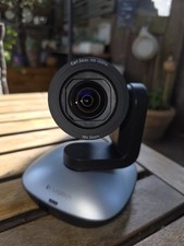 Logitech carl zeiss gebraucht kaufen  Düsseldorf