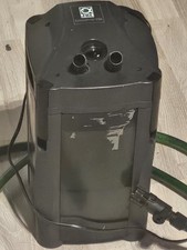 Jbl external filter gebraucht kaufen  Steinach