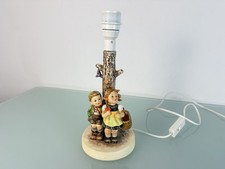 Hummel figur 223 gebraucht kaufen  Witten