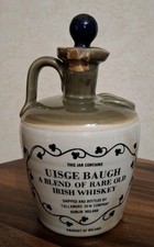 Rara bottiglia whisky usato  San Marco Evangelista
