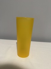 Tupperware ounces tumbler for sale  Camden