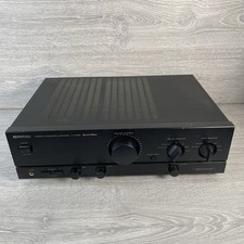 Kenwood 3020se special for sale  ST. HELENS