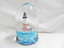 boule bretagne d'occasion boule bretagne d'occasion  Auch