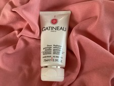 Gatineau hand cream for sale  SHEFFIELD