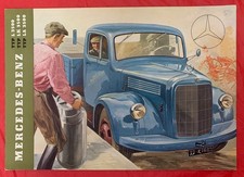 1954 mercedes benz for sale  Dayton