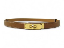 Ceinture hermes kelly d'occasion Ceinture hermes kelly d'occasion  France