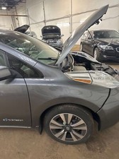 Used front right for sale  East Rochester