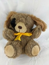 Cuddle wit brown for sale  Afton