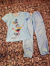 Koi kathy peterson for sale  Kendall